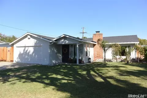 2008 Holly Dr, Tracy, CA 95376 photo 1