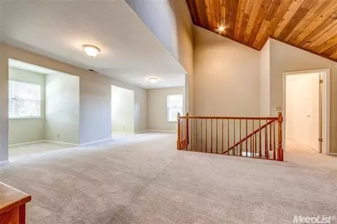4299 Rawhide Rd, Rocklin, CA 95677 photo 24