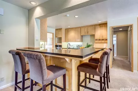 4299 Rawhide Rd, Rocklin, CA 95677 photo 18