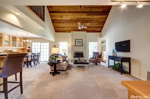 4299 Rawhide Rd, Rocklin, CA 95677 photo 14