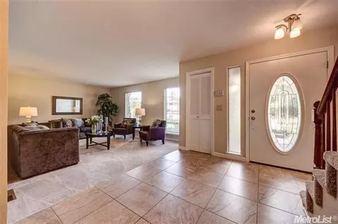 4299 Rawhide Rd, Rocklin, CA 95677 photo 13