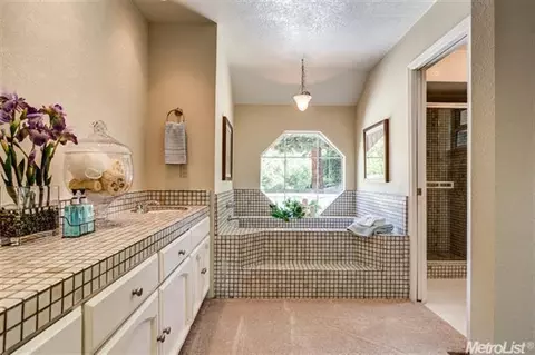 4299 Rawhide Rd, Rocklin, CA 95677 photo 23