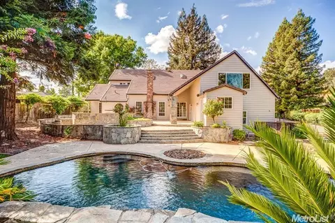 4299 Rawhide Rd, Rocklin, CA 95677 photo 9