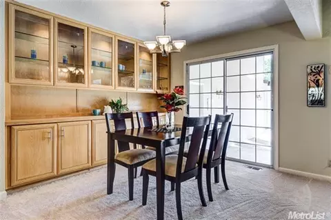 4299 Rawhide Rd, Rocklin, CA 95677 photo 19