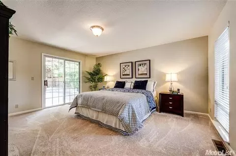 4299 Rawhide Rd, Rocklin, CA 95677 photo 22