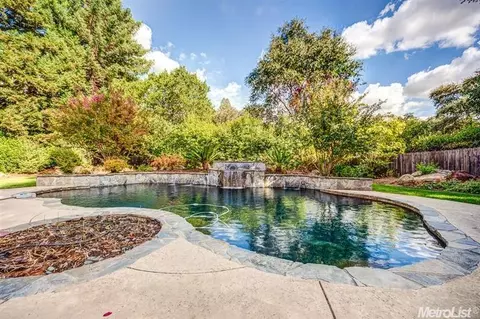 4299 Rawhide Rd, Rocklin, CA 95677 photo 2