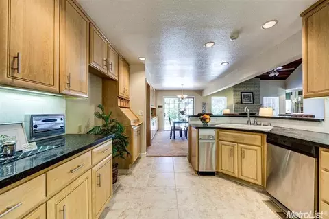 4299 Rawhide Rd, Rocklin, CA 95677 photo 20