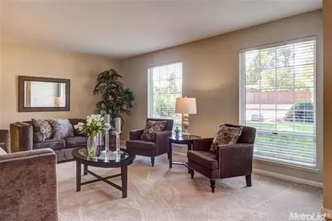4299 Rawhide Rd, Rocklin, CA 95677 photo 12