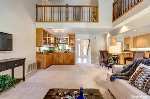 4299 Rawhide Rd, Rocklin, CA 95677 photo 17