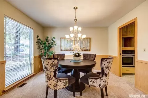 4299 Rawhide Rd, Rocklin, CA 95677 photo 21