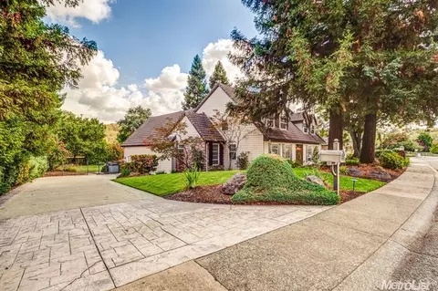4299 Rawhide Rd, Rocklin, CA 95677 photo 3