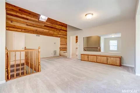 4299 Rawhide Rd, Rocklin, CA 95677 photo 25