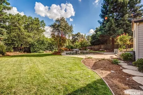4299 Rawhide Rd, Rocklin, CA 95677 photo 8