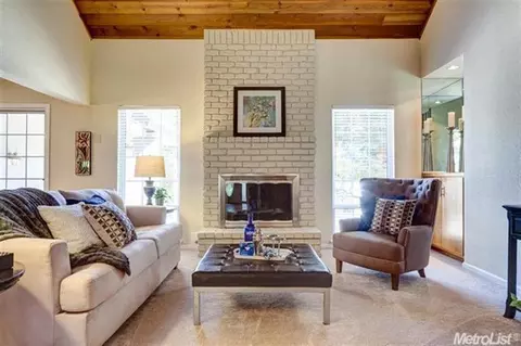 4299 Rawhide Rd, Rocklin, CA 95677 photo 15