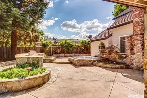 4299 Rawhide Rd, Rocklin, CA 95677 photo 7