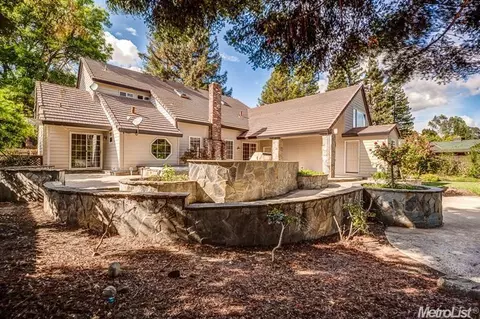 4299 Rawhide Rd, Rocklin, CA 95677 photo 10