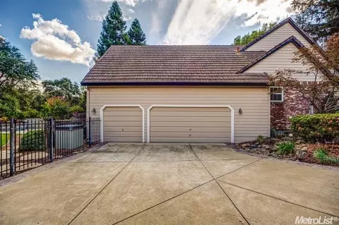 4299 Rawhide Rd, Rocklin, CA 95677 photo 4