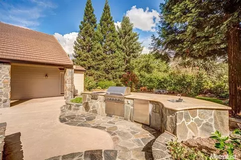 4299 Rawhide Rd, Rocklin, CA 95677 photo 6