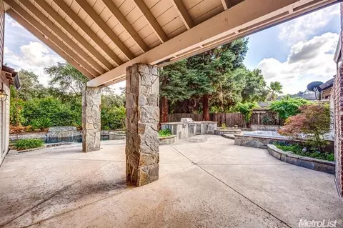 4299 Rawhide Rd, Rocklin, CA 95677 photo 5