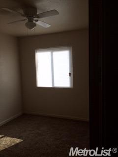 644 Spruce St, Turlock, CA 95380 photo 3