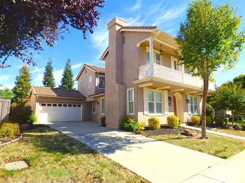 3771 Gresham Ln, Sacramento, CA 95835 photo 1