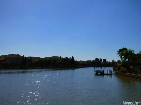 3771 Gresham Ln, Sacramento, CA 95835 photo 18
