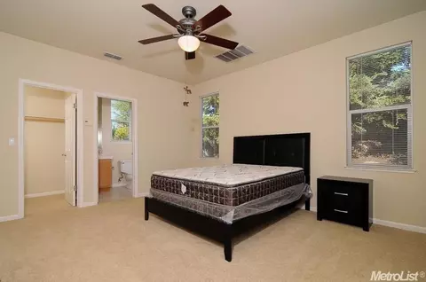 3771 Gresham Ln, Sacramento, CA 95835 photo 14