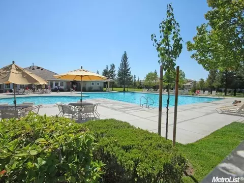 3771 Gresham Ln, Sacramento, CA 95835 photo 19