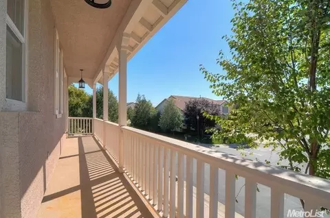 3771 Gresham Ln, Sacramento, CA 95835 photo 16