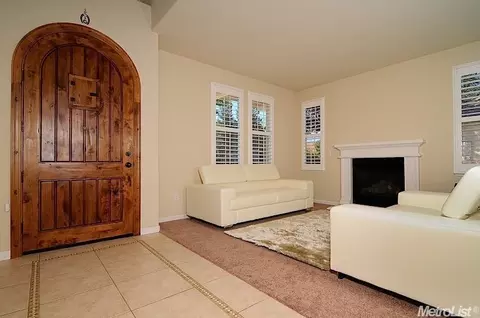 3771 Gresham Ln, Sacramento, CA 95835 photo 10