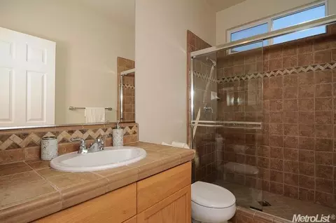3771 Gresham Ln, Sacramento, CA 95835 photo 11