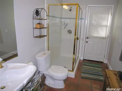 105 Blodgett Dr, Folsom, CA 95630 photo 11