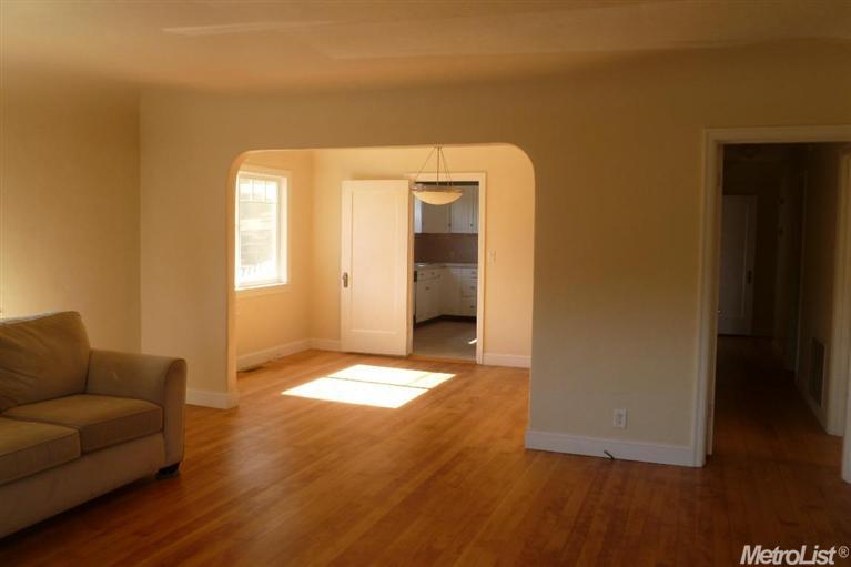 227 Anita St, Jackson, CA 95642 photo 8