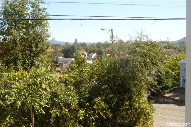 227 Anita St, Jackson, CA 95642 photo 22