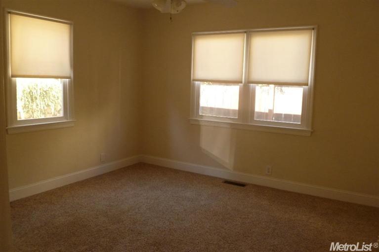 227 Anita St, Jackson, CA 95642 photo 10