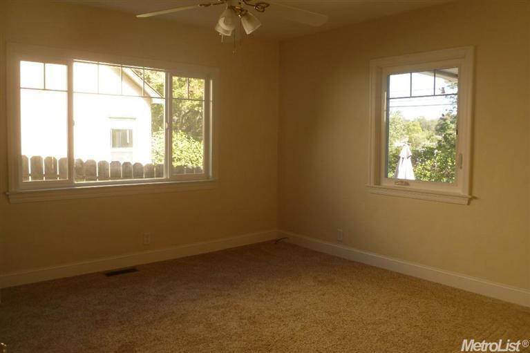 227 Anita St, Jackson, CA 95642 photo 11