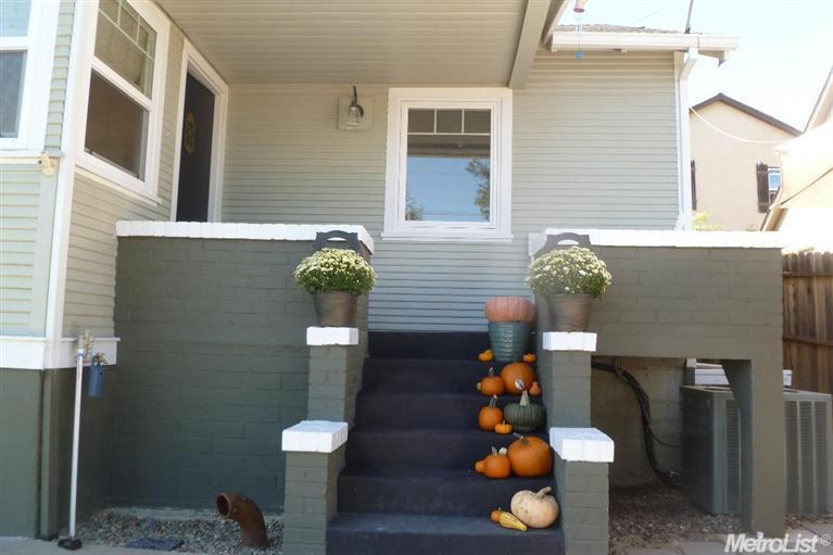 227 Anita St, Jackson, CA 95642 photo 4