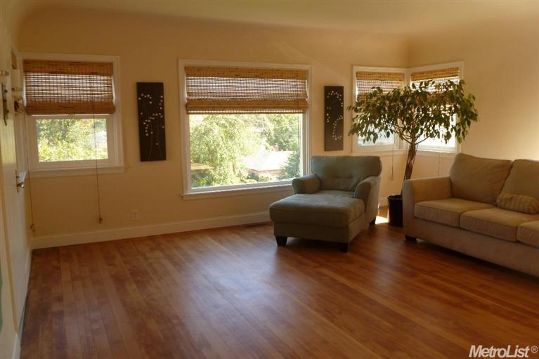 227 Anita St, Jackson, CA 95642 photo 7
