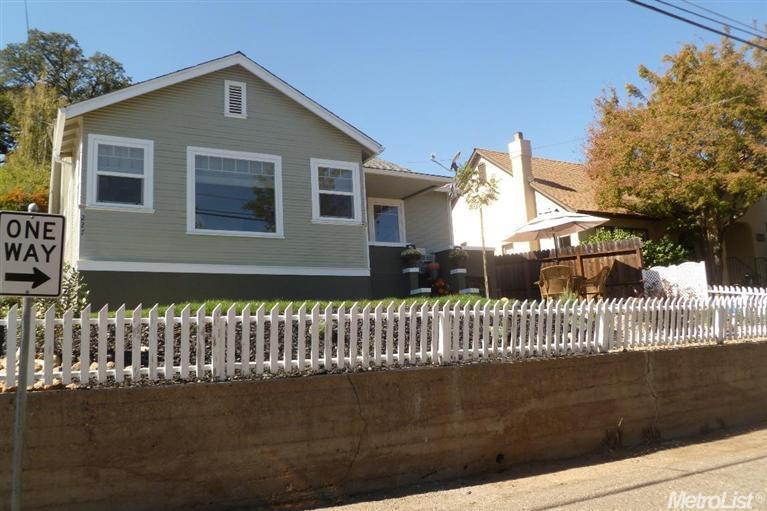 227 Anita St, Jackson, CA 95642 photo 21