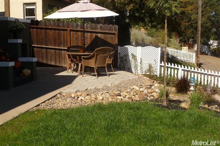 227 Anita St, Jackson, CA 95642 photo 15