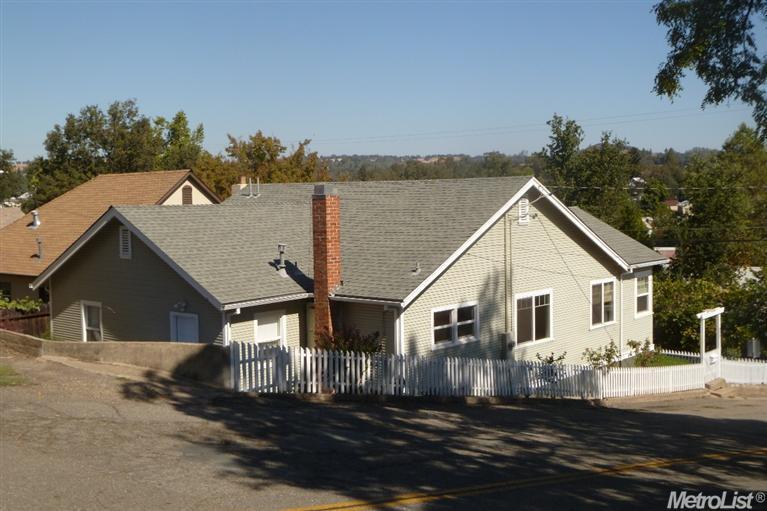 227 Anita St, Jackson, CA 95642 photo 1