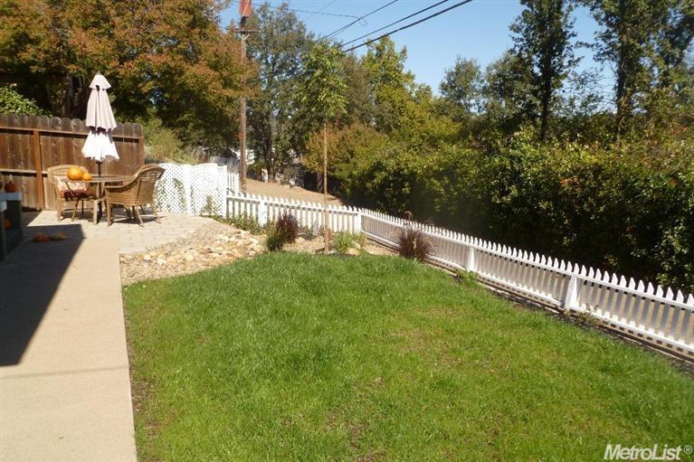 227 Anita St, Jackson, CA 95642 photo 5
