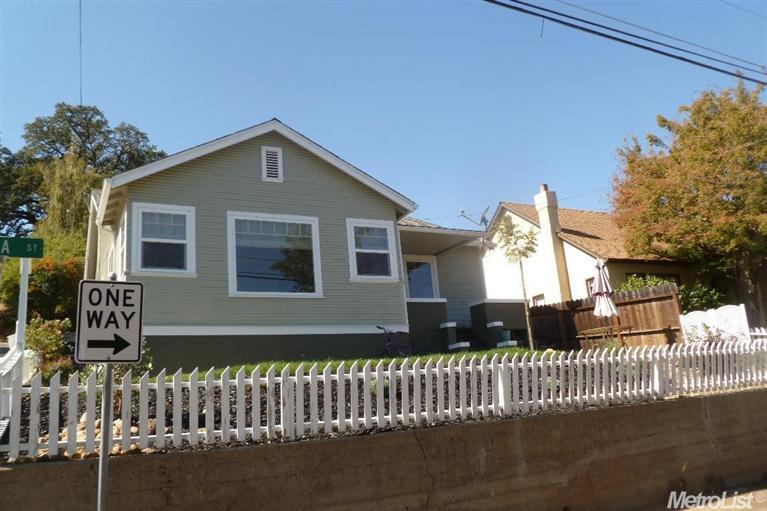 227 Anita St, Jackson, CA 95642 photo 6