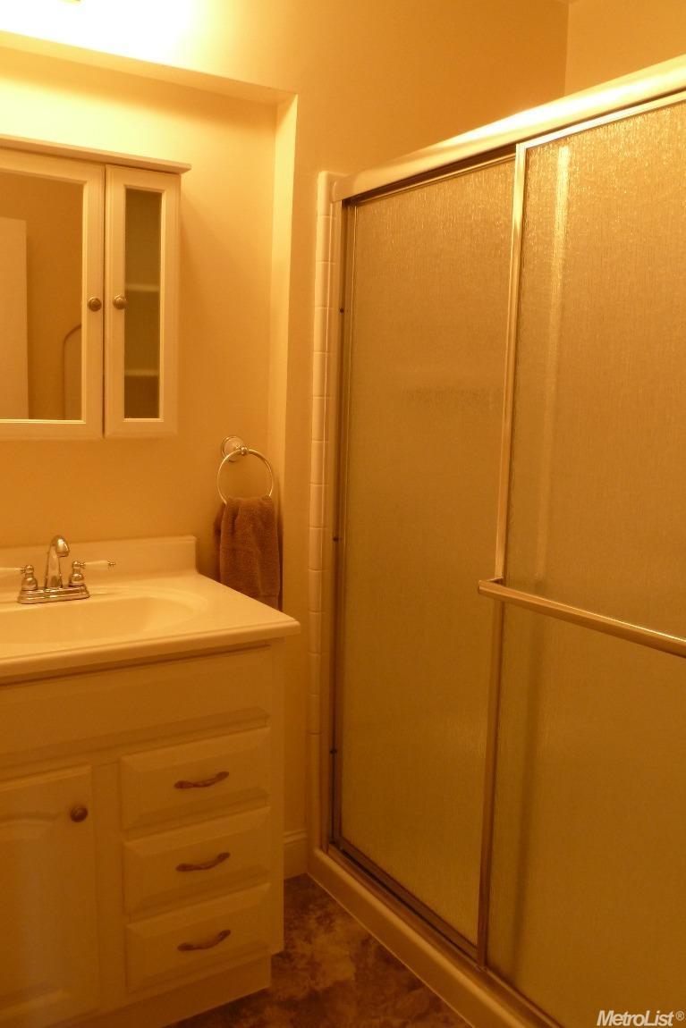 227 Anita St, Jackson, CA 95642 photo 13