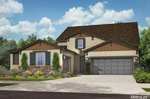 18670 Delta Ct, Lathrop, CA 95330 photo 1