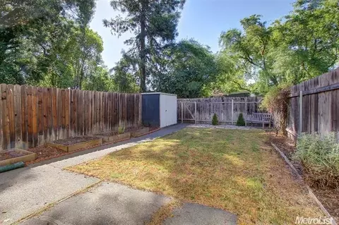1568 Drake Dr, Davis, CA 95616 photo 20