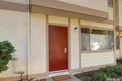 1568 Drake Dr, Davis, CA 95616 photo 23