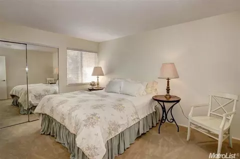 1568 Drake Dr, Davis, CA 95616 photo 13