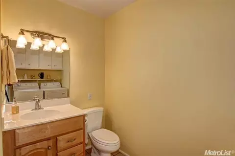 1568 Drake Dr, Davis, CA 95616 photo 17