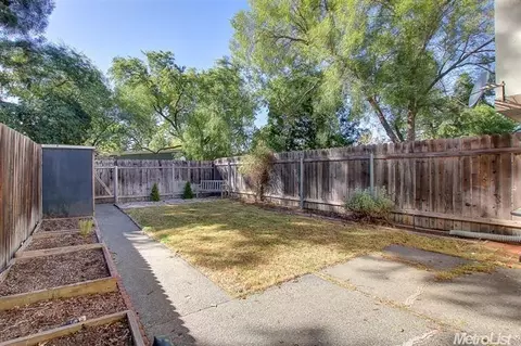 1568 Drake Dr, Davis, CA 95616 photo 19